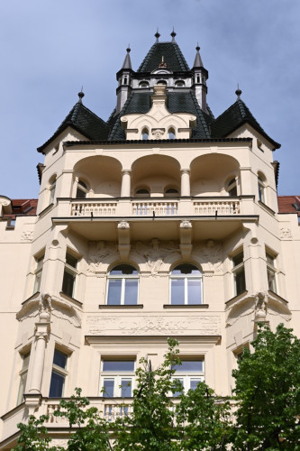 Prague 0994-copy