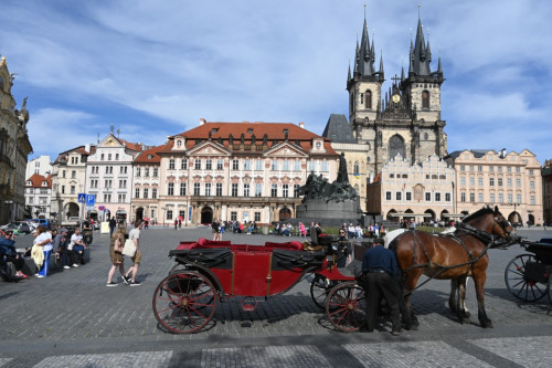 Prague 1012-copy