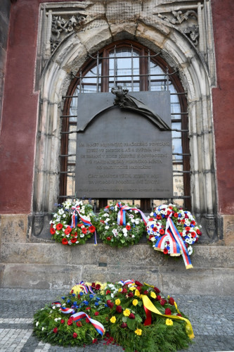 Prague 1015-copy