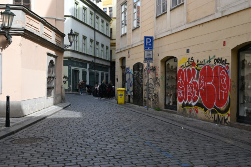 Prague 1022-copy