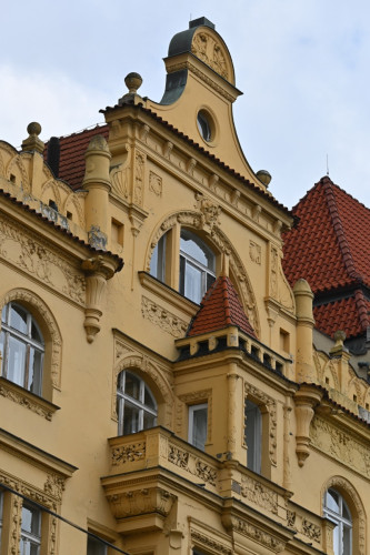 Prague 9892-copy