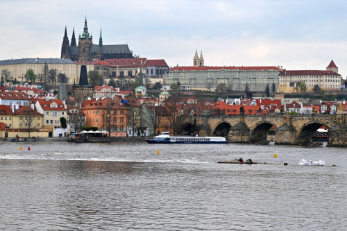 Prague 9911-copy