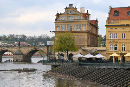 Prague 9914-copy