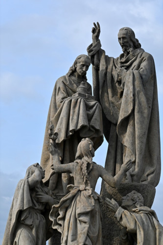 Prague 9948-copy
