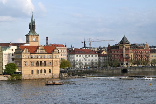 Prague 9955-copy