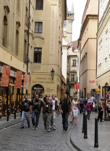 Prague Czech Republic 4165 copy
