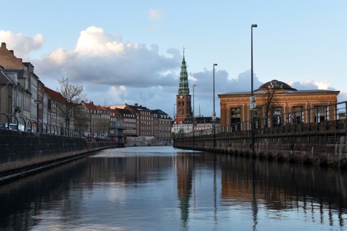 Copenhagen 8881 copy