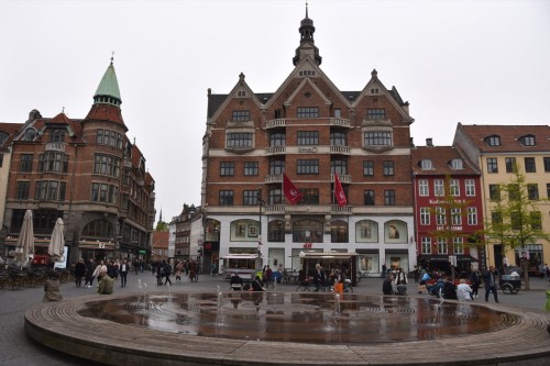 Copenhagen 9079 copy