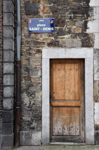 Doors SAM 1830 copy