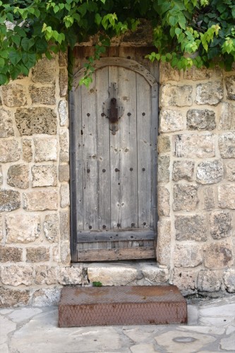 Doors SAM 3262 copy
