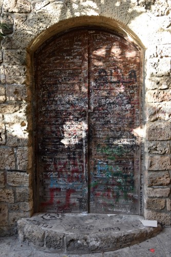 Doors SAM 3296 copy
