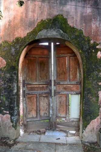 Doors SAM 4523 copy