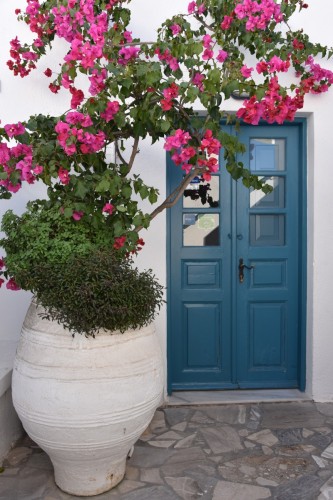 Doors SAM 5364 copy