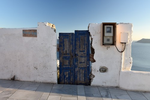 Doors SAM 5541 copy