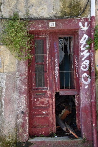 Doors SAM 5947 copy