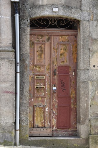 Doors SAM 6316 copy