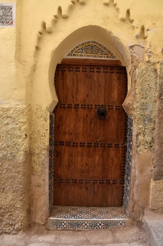 Doors SAM 7230 copy