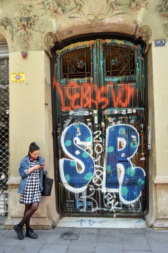 Doors SAM 7527 copy