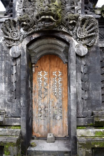 Doors SAM 8497 copy
