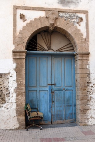Doors SAM 8890 copy