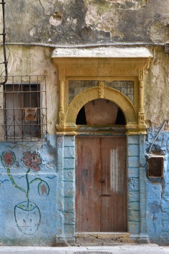 Doors SAM 8990 copy