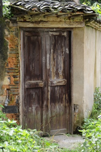 Doors  SAM2665 copy