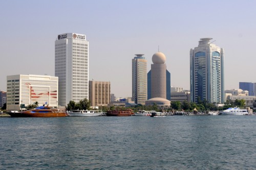 Dubai 0045 copy