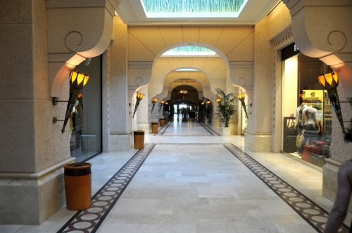 Dubai 0251 copy