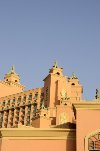 Dubai 0315 copy