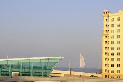 Dubai 0329 copy