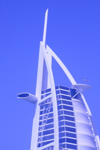 Dubai 0400 copy