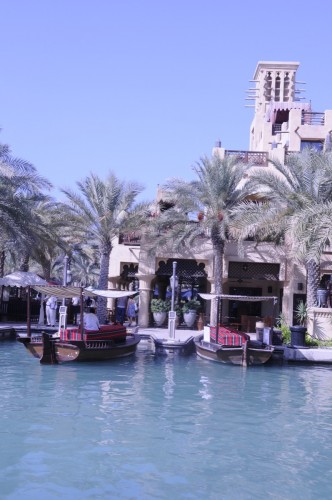 Dubai 0415