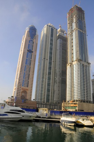 Dubai 0493 copy