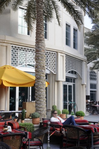 Dubai 0530 copy