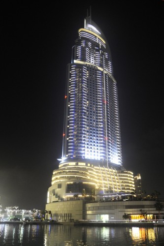 Dubai 0828 copy