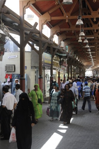 Dubai 0999