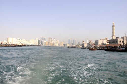 Dubai 1048 copy