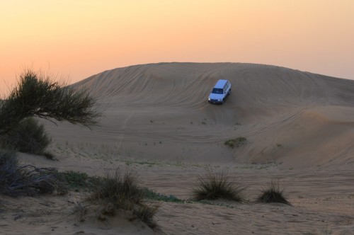 Dubai 1176 copy