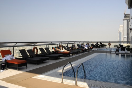 Dubai 1356 copy