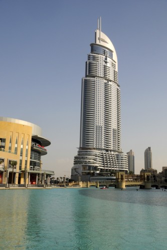 Dubai 1443 copy