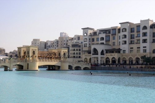 Dubai 1446 copy