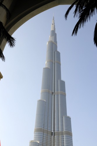 Dubai 1464 copy