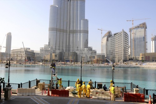 Dubai 1465 copy