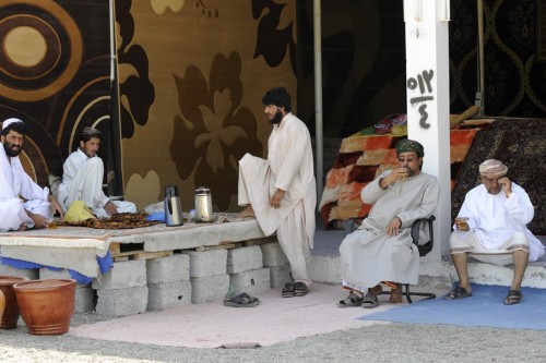 Dubai 1610 copy