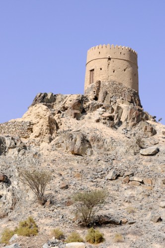 Dubai 1750 copy
