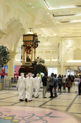 Malls Dubai 0655 copy