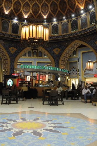 Malls Dubai 0678 copy