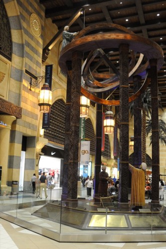 Malls Dubai 0686 copy copy