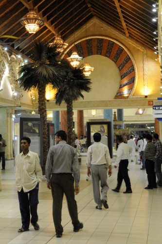 Malls Dubai 0702 copy