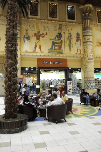Malls Dubai 0727 copy